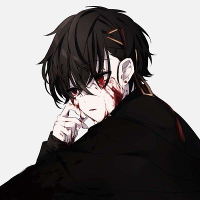 A股科创板整体暴涨